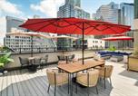 Hôtel Long Island City - Even Hotel Long Island City - New York by Ihg-3