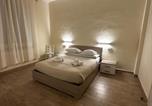 Location vacances  Province d'Oristano - Domo Achenza-3