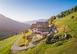 Location vacances Außervillgraten - Pfeifhof-1