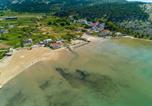 Location vacances Lopar - Apartments Marija i Lino-2