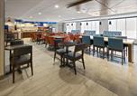 Hôtel Brattleboro - Holiday Inn Express Hotel & Suites Brattleboro by Ihg-3