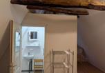 Location vacances Gramat - Gîte à Padirac, 2 adultes et 1 enfant-3