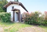 Location vacances Capannoli - Awesome Home In Palaia-2