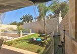 Location vacances Chanee - Sunaktis luxury villa-2