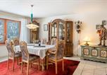 Location vacances Triberg im Schwarzwald - Schwarzwalduhren Nescht Triberg-2