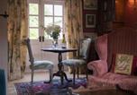 Location vacances Malton - Beau Repaire-2
