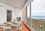 Location vacances Icod de los Vinos - Casa Tajinaste-4