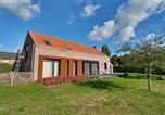 Location vacances Modave - Gîte La Siroperie-1
