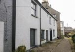 Location vacances Cartmel - No 2 The Flags-1