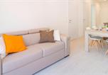 Location vacances Peschiera del Garda - Bivio Family House By Case al Lago-4