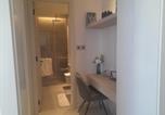 Location vacances Manāma - Holiday Homes - Bahrain-2