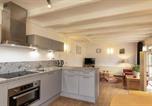 Location vacances Aix-la-Chapelle - Bungalowpark Simpelveld - Schakel 24-2