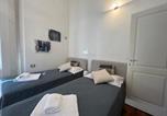 Location vacances Levanto - Cavour-4