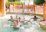 Hôtel Niagara-on-the-Lake - Great Wolf Lodge Waterpark Resort-3
