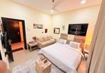 Location vacances Manama - Gg Luxury Homes-2