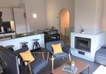 Location vacances Ascona - Sabrina App 129 by fewotessin-4