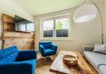 Location vacances Basse-Saxe - Wasserregal-3