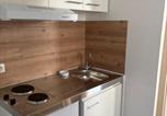 Location vacances Roquebrune-sur-Argens - Les studios du Rendez-vous à Roquebrune sur argens-2