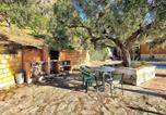Location vacances El Gastor - Villa 20 by Villamya-1
