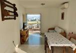 Location vacances Pag - House Pag Vacation House-4