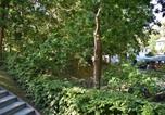 Location vacances Baabe - Villa Carina &quote;Carina's 901&quote;-3