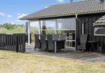 Location vacances  hirsthals - Ln1954-Hirtshals-Harestien-27-4
