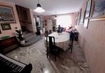 Location vacances Bettona - B&B Le Ginestre-2