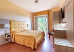 Hôtel Sestri Levante - Hotel Tirreno-3
