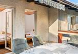 Location vacances Vrsi - Apartment Petar-3