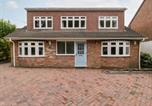 Location vacances Romsey - Sherpa-2