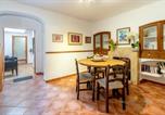 Location vacances Pollença - Casa Joana-3