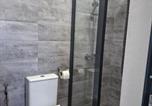 Location vacances Trou aux Biches - Nishved Apartments-2