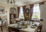 Location vacances Paysage industriel de Blaenavon - Hardwick Farm-3