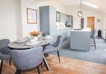 Location vacances Dolwyddelan - Glan William-2