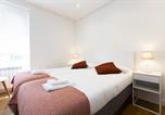 Location vacances Hondarribia - Haizea by Smiling Rentals-2