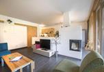 Location vacances Neukirchen am Großvenediger - Cozy Alpine Retreat in Wald im Pinzgau-2