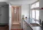 Location vacances  Eichberg - Stadthaus M42 Dornbirn - Apartment Top 4-2