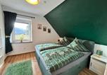 Location vacances Stadtkyll - Harmony holiday, Pension-1