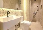 Location vacances Baga - Wtf My House-4