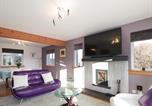 Location vacances Aviemore - 3 Croftside-4