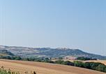 Location vacances Macerata - Agriturismo i Due Mori-3