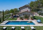 Location vacances Gaiole in Chianti - Casa Perano-1