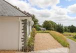 Location vacances Tavistock - Hurdwick Lodge-3