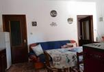 Location vacances Arbus - Mistral House - Alloggio Sud Ovest-4