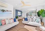 Location vacances Airlie Beach - Aquarelle-4