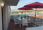 Location vacances Pag - House Lanterna Pag-1