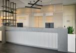 Hôtel Urbar - Four Points Flex by Sheraton Koblenz-4