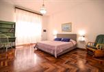 Location vacances Alghero - Casa Felicita-3