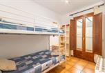 Location vacances Sort - Apartament Potxó-3