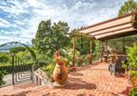 Location vacances Chianciano Terme - Amazing Home In Chianciano Terme-1